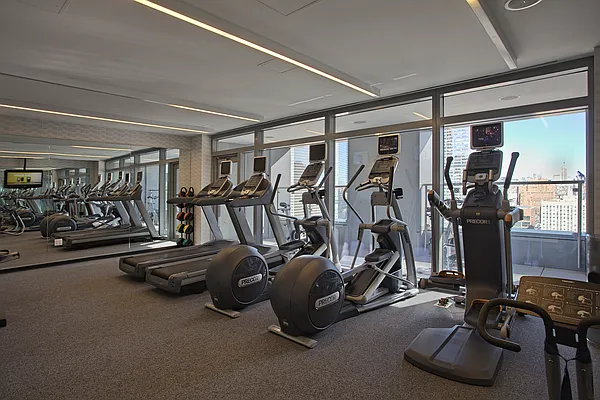 Rented by Douglas Elliman | media 21