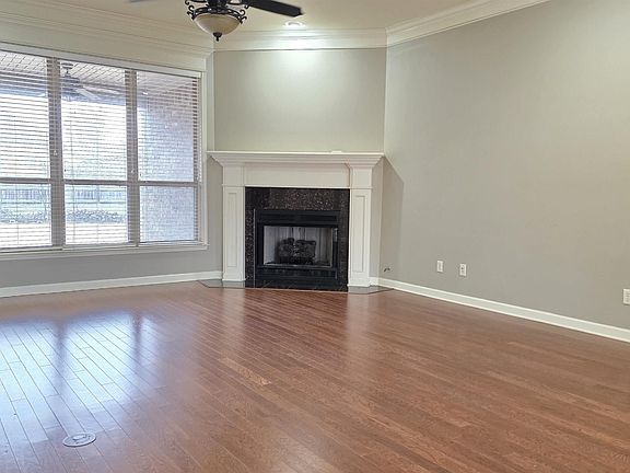 5th image of 9716 Wild Mountain Dr
