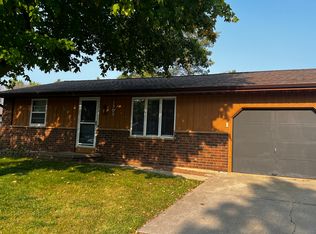 1305 Lacount Rd, Green Bay, WI 54313