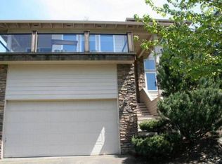 7522 SW Crisp Dr, Beaverton, OR 97007