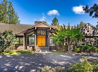 2901 NW Fitzgerald Ct, Bend, OR 97703