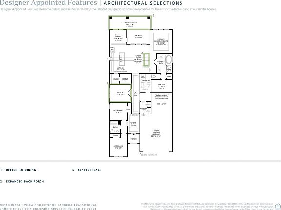 6th image of this home