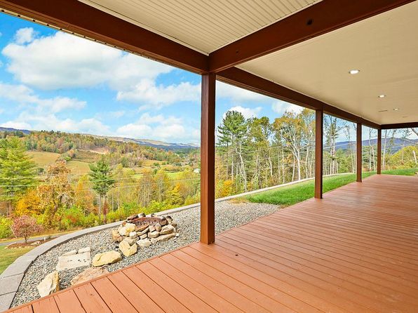 290 Whispering Pine Way