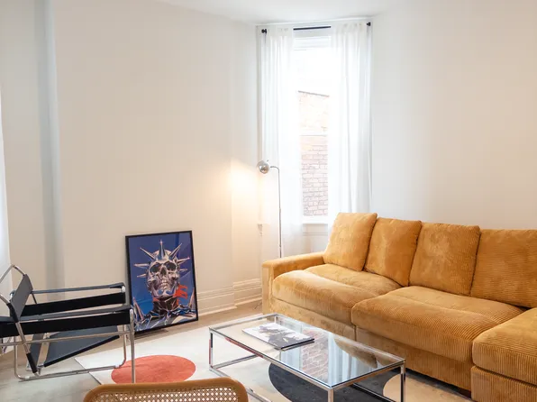 227 W 4th St #2, Covington, KY 41011