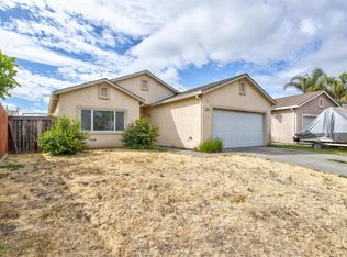 1524 Bandoni Dr, Stockton, CA