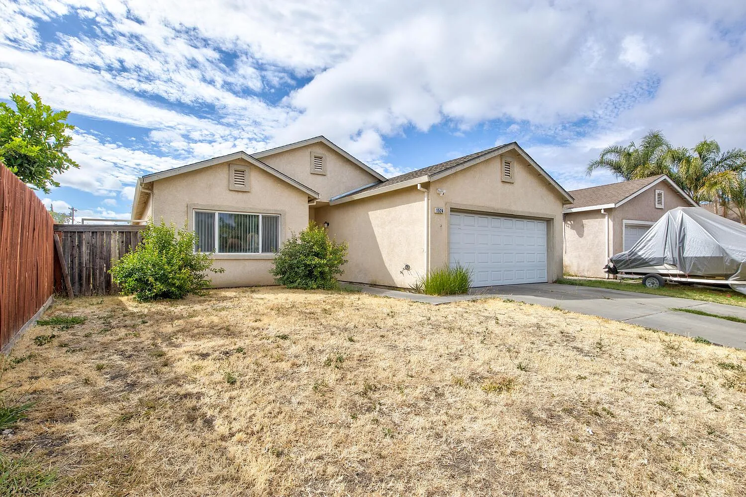 1524 Bandoni Dr photo 1