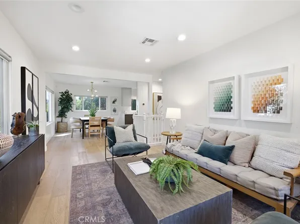 2491 Ivan Hill Ter, Los Angeles, CA 90039