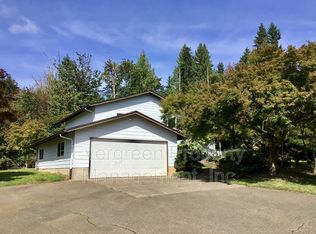 9801 SE Ladera Ct, Damascus, OR