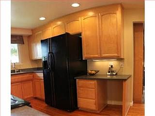 5th image of 937 Brentwood Dr