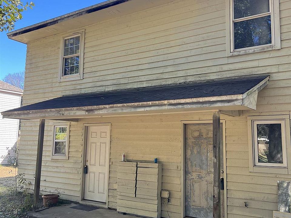 1st image of 8144 Stonebrook Dr