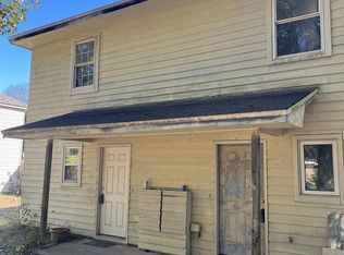 8144 Stonebrook Dr, Pensacola, FL 32514