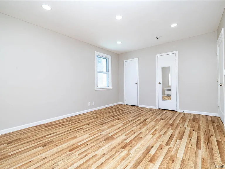 191 Raff Ave — Photo 18