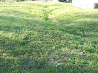 704 Black Jack Rd, Rockwood, TN 37854