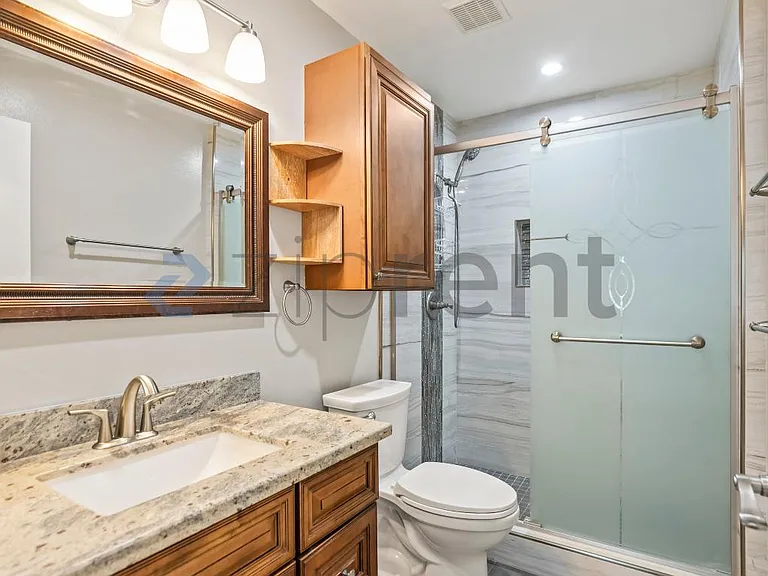 502 Pine Wood Ln — Photo 19