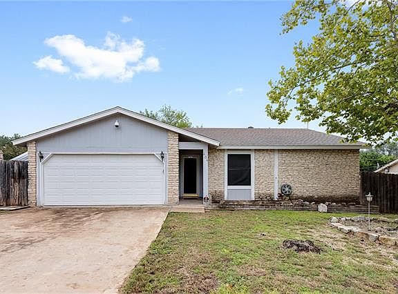 2nd image of 404 N Mount Rushmore Dr