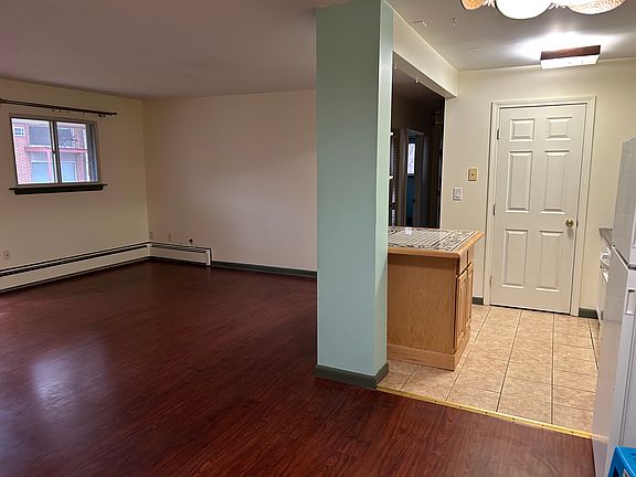 2nd image of 9 Longwood Dr APT 12