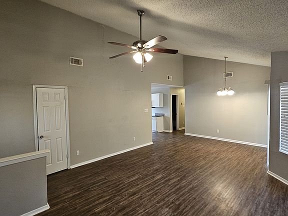 4th image of 10934 Spanish Grant Dr