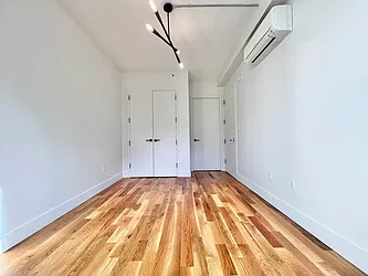 Rented by ERNY LLC