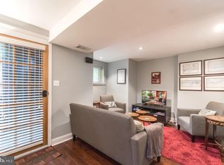 1716 13th St NW APT B, Washington, DC 20009