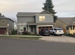 719 SW 57th St, Corvallis, OR 97333