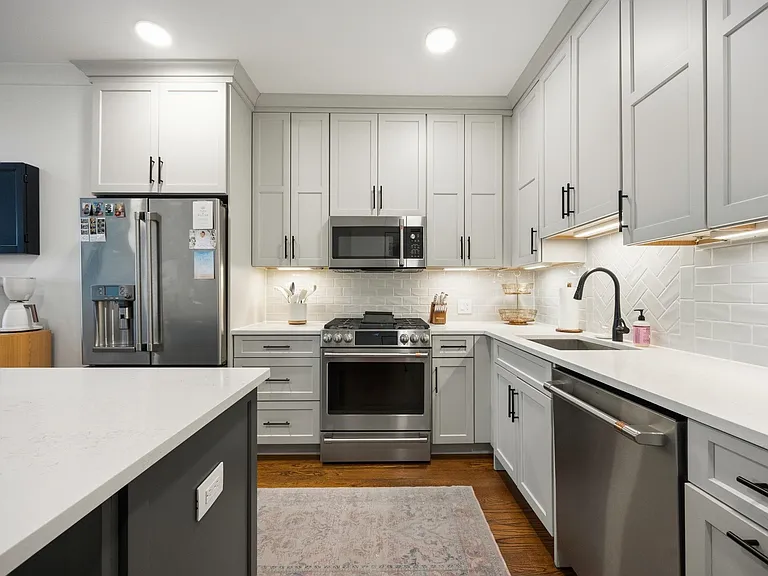 3316 John F Kennedy Blvd #504 — Photo 4