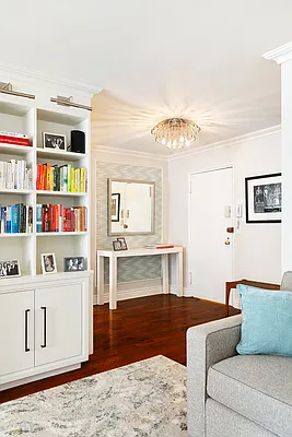 Sold by Compass | media 4