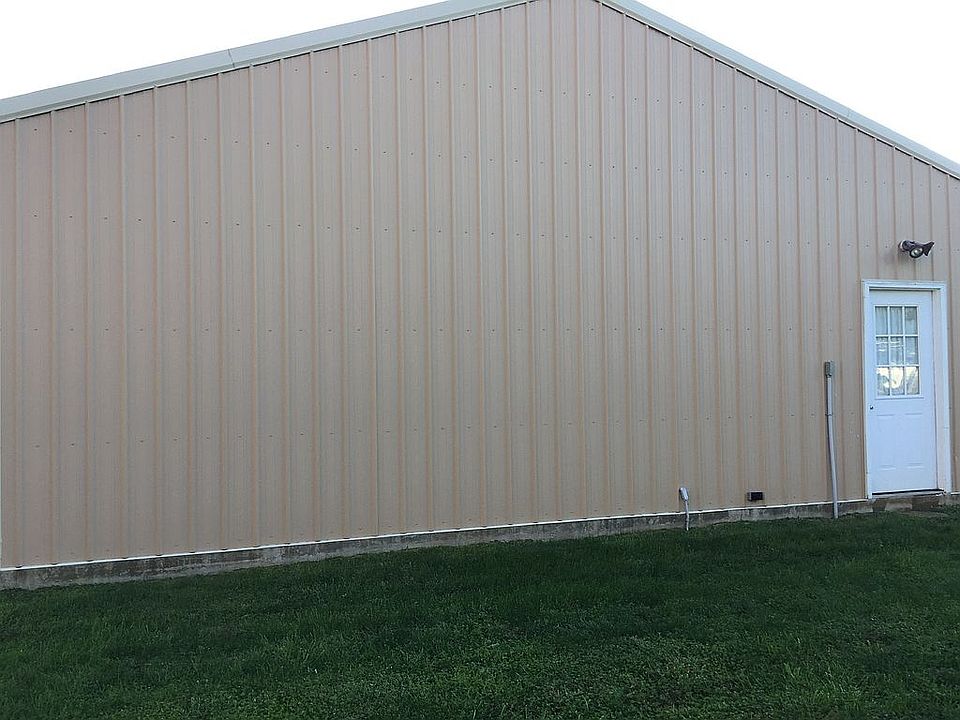 1st image of 501 S Carty St