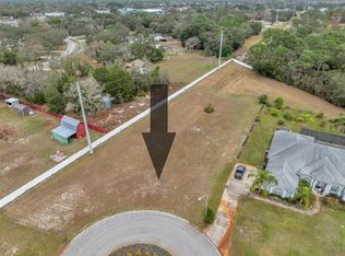 11470 Maya Ct #5, New Pt Richey, FL 34654