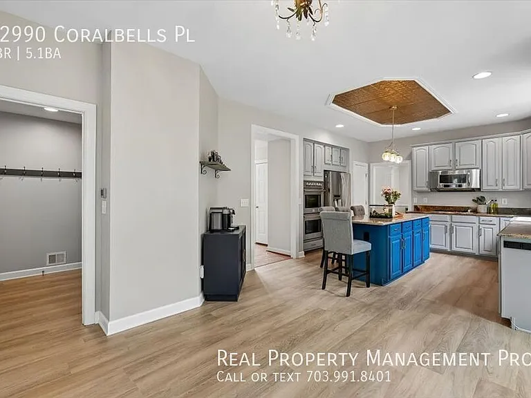 42990 Coralbells Pl — Photo 4