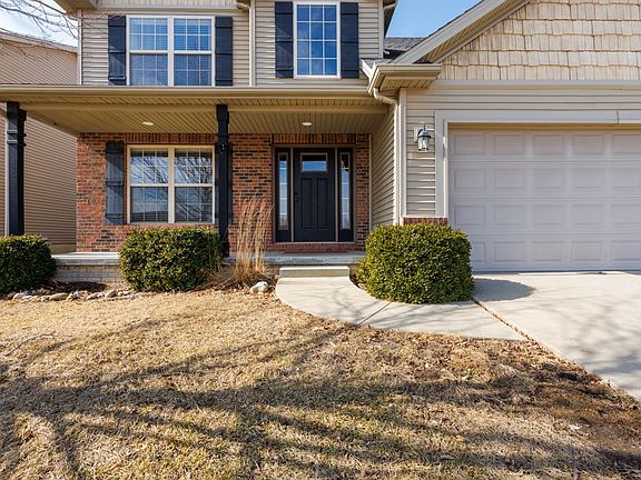 2nd image of 1517 Kell Ave