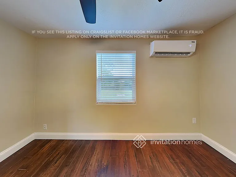849 Sunniland Dr — Photo 8