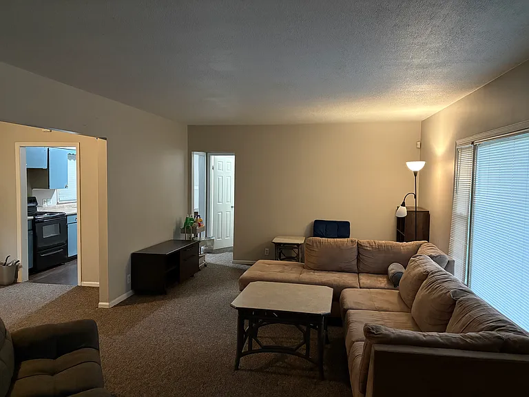 54570 Willis Ave — Photo 6