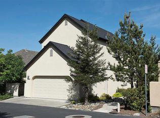 109 Wawona Pl, Chico, CA 95928