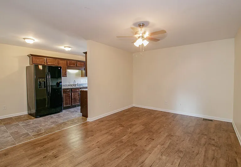 505F Havendale Ct — Photo 2
