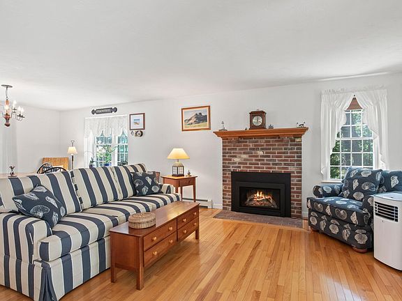 5th image of 1747 Orleans Rd