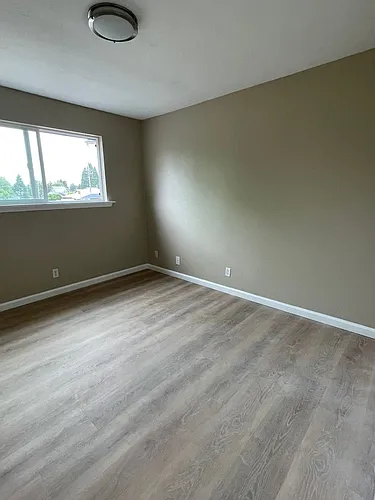 Heatherstone Apartments Photo 1