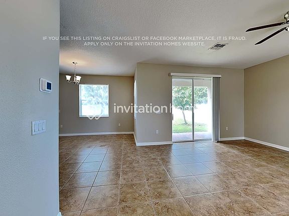 4th image of 1638 Plantation Pointe Dr
