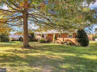 773 Carolina Ave, Reading, PA 19605