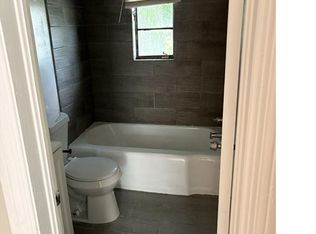 5731 Court M #5727, Birmingham, AL 35228