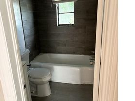 5731 Court M