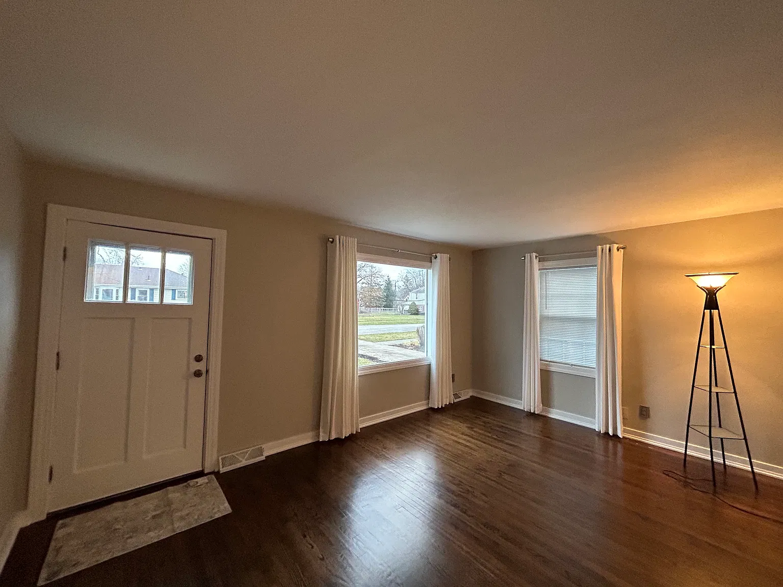 510 N Lawrence — Photo 2