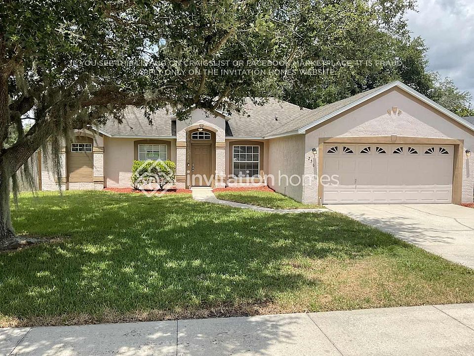 1st image of 256 Heronwood Cir