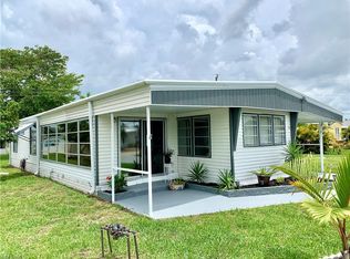 26161 Cabana Rd, Bonita Springs, FL 34135