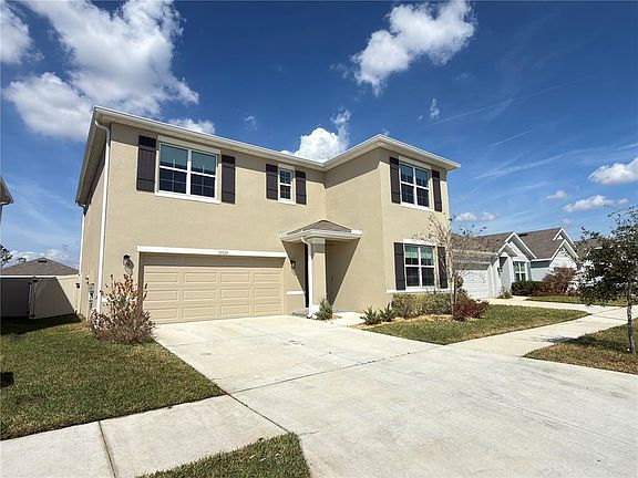 3rd image of 33333 Field Maple Loop