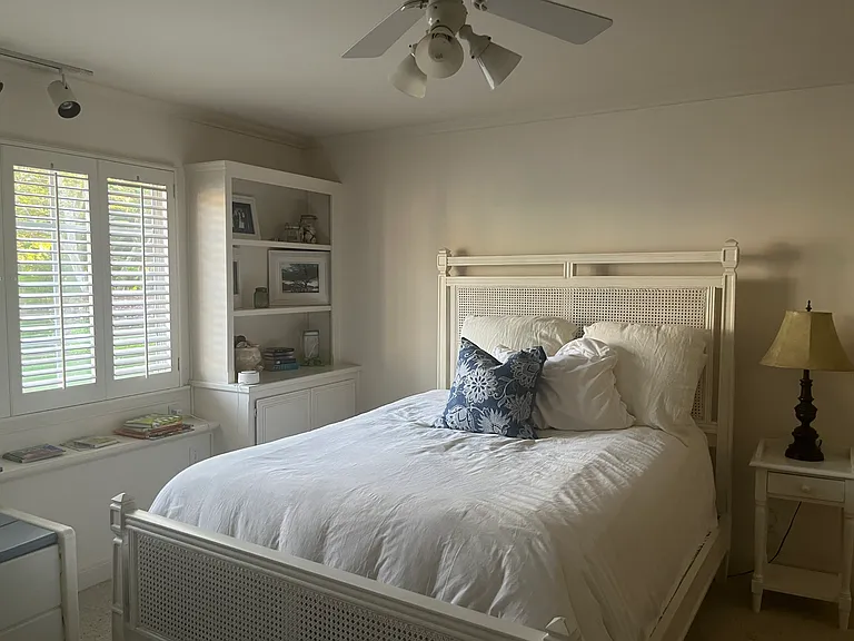 17307 Calle Mayor — Photo 23