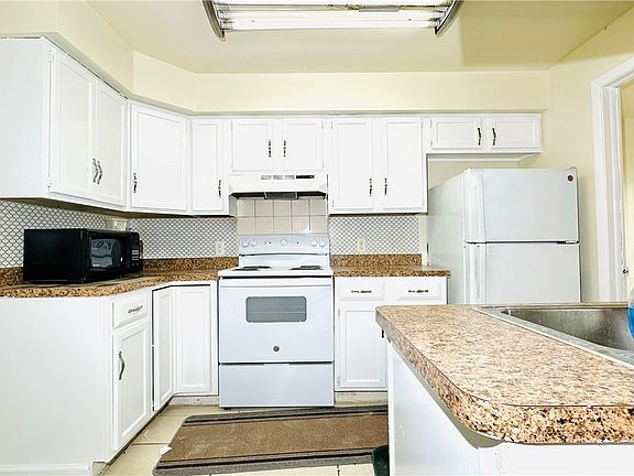 5th image of 503 80th St