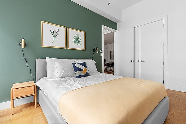 1st image of 37 Murray St Penthouse 12