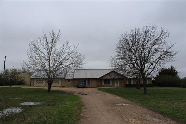 1st image of 2706 S Us Highway 271