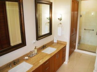 99 Calle Jardines, Caguas, PR 00725