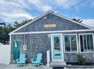 1R Jackson Way, Newbury, MA 01951